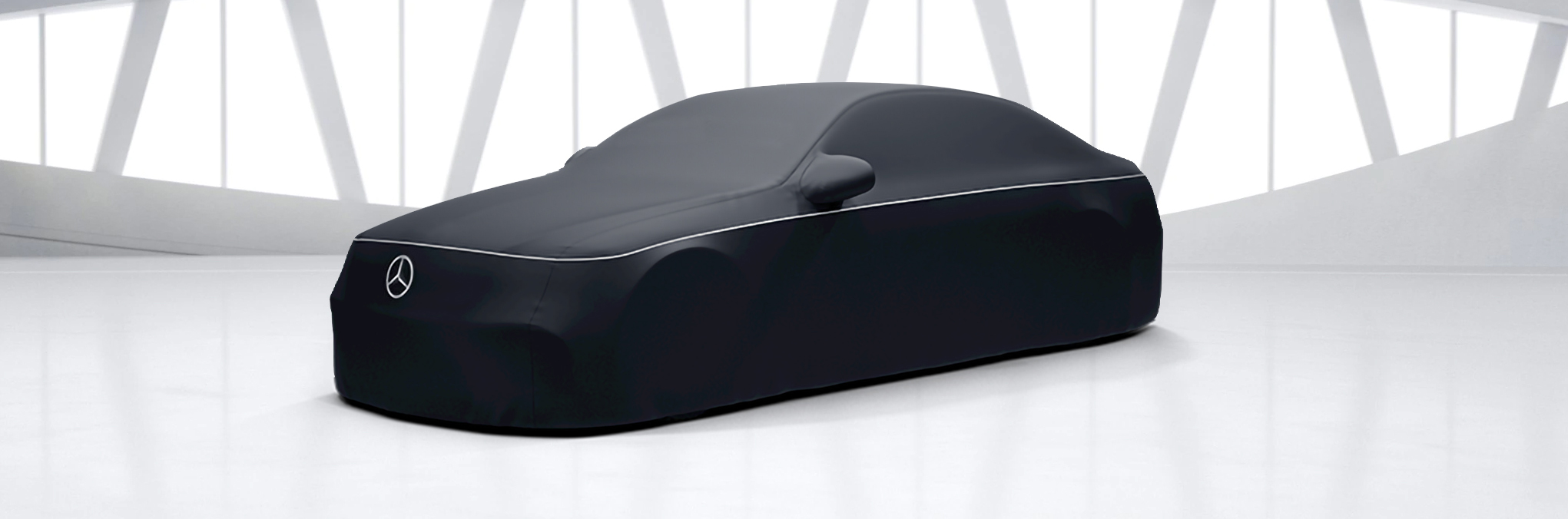 {{data.Model}} {{data.SubModel}}